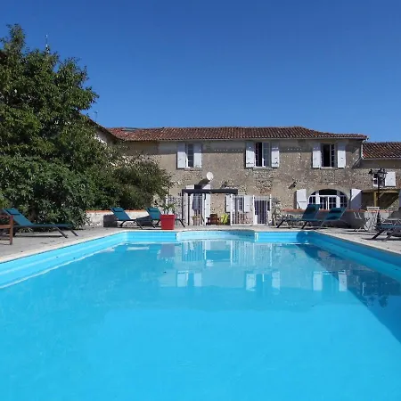 Clos Du Grand Fief